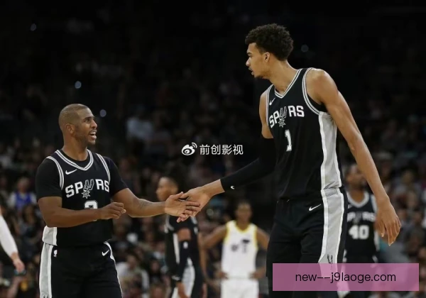 2017年全明星技巧挑战赛上波尔津吉斯以2米21身高夺冠